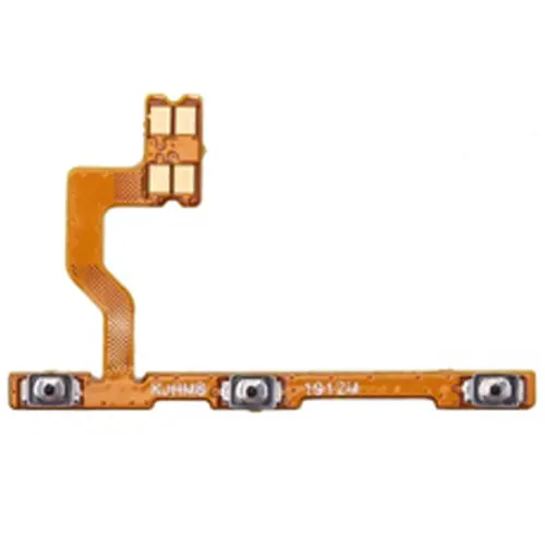 Replacement for REDMI MI 8/8A POWER FLEX - Quality Phone Parts in Sri Lanka